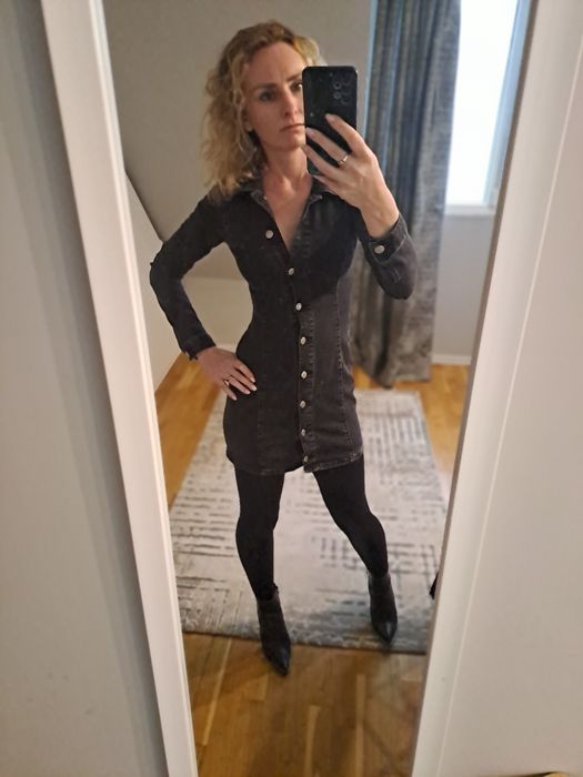 Летни рокли, S размер