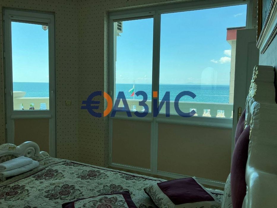 Продава се Двустаен апартамент в к.к. Елените - 81 кв.м за 649 €/кв.м - Снимка #14