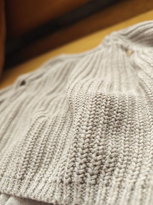 Сет Okaidi и H&M