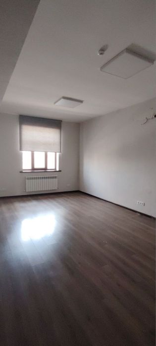 Отличны офис по хорошой цене ул Махтумкули