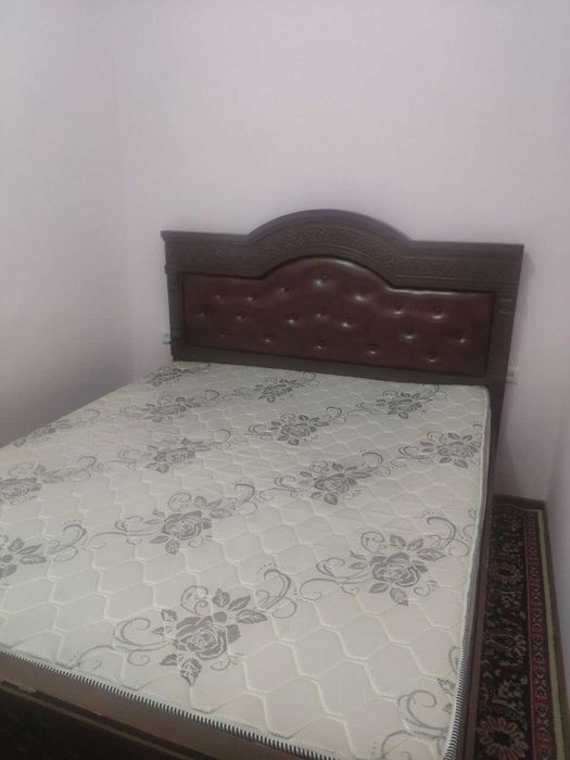 Продается дом 6 соток, угловой