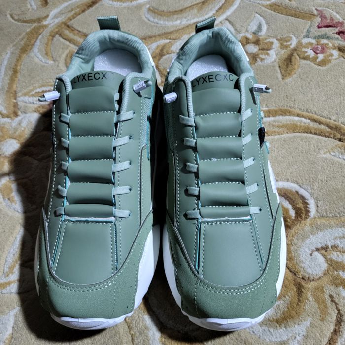 Обувь, Новая, 42 размер