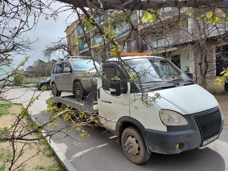 Эвакуатор 24/7,,,111