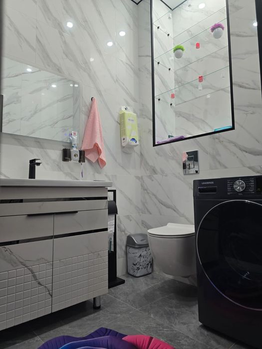 Аренда квартиры посуточно