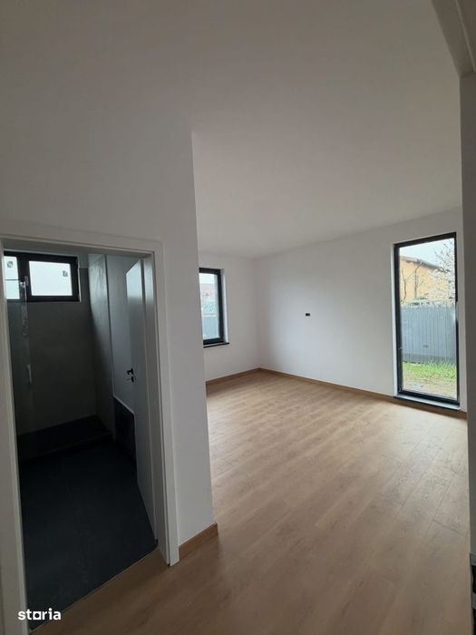 Comision 0% - Case Individuale Premium INTABULATE- TVA Inclus!