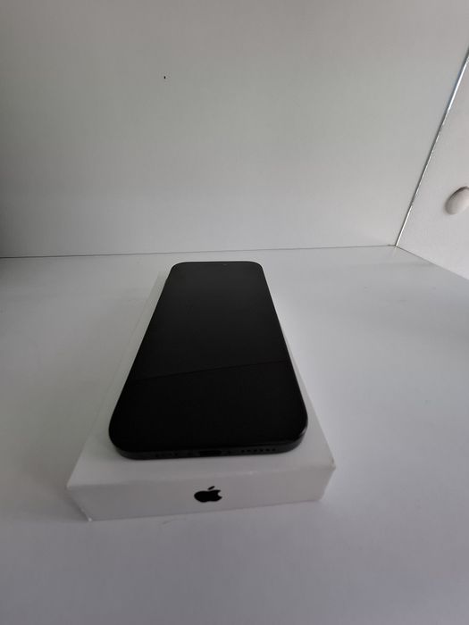 IPHONE 16 Pro Max 512GB
