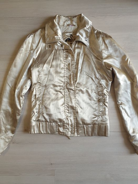 Jachete (10 lei bucata)