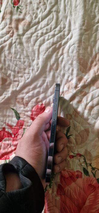 Vand iphone 13 pro max 128