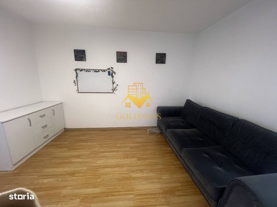 1 camera, Gheorgheni, Brancusi, BT, Facultate de Drept, Modern