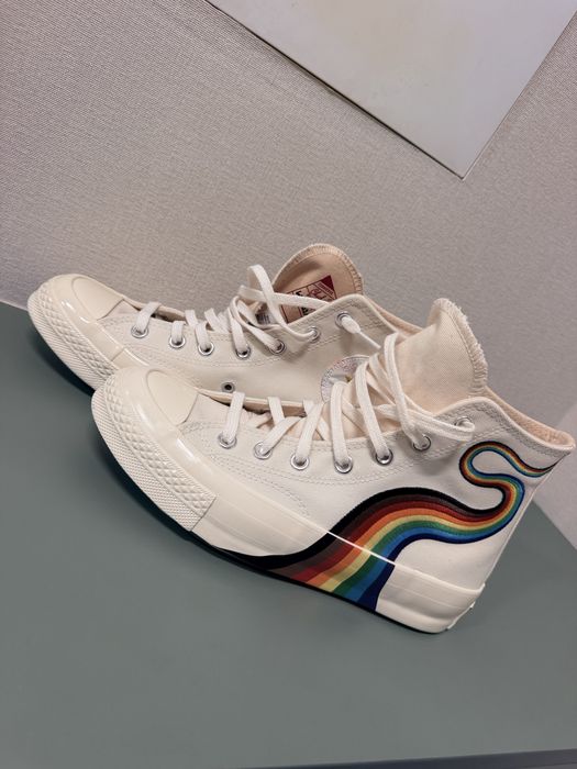 Продам Converse оригинал