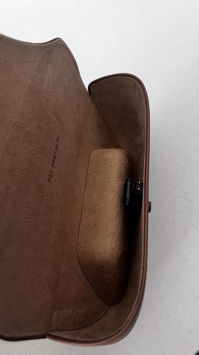 Ray-Ban Meta-2 gen-2