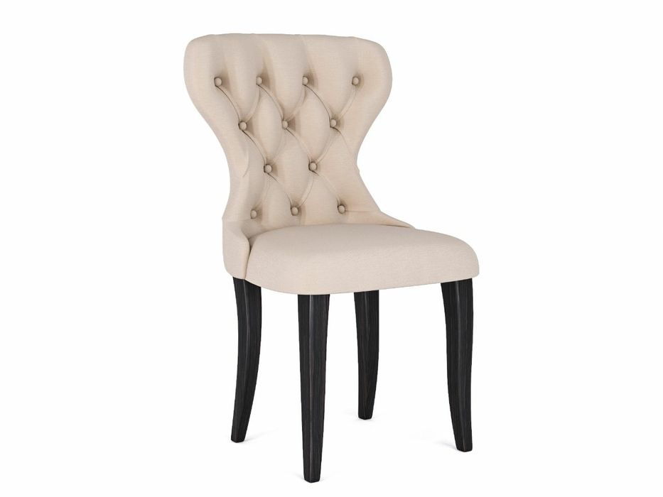 Мягкое кресло на заказ от производителя высшего качество