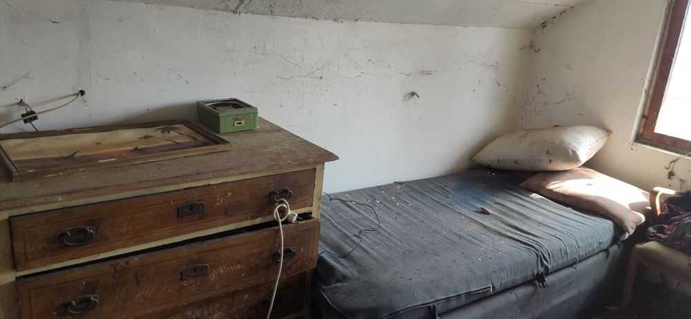 Продава се Парцел в София, Младост 2 - 958 кв.м за 50 €/кв.м - Снимка #13