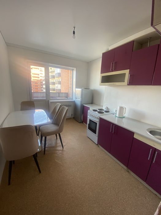 Продам Новостройку ДСР.