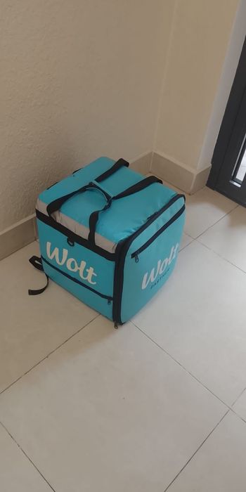 Срочно продаю термокороб