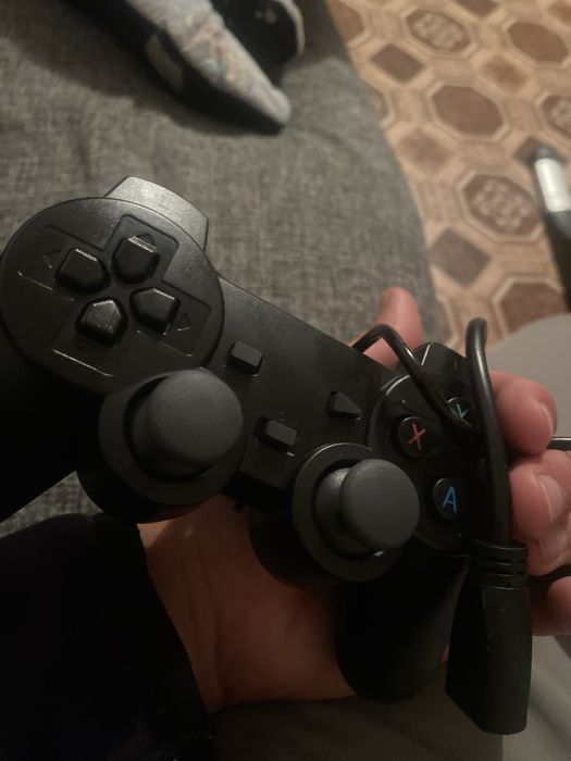 Флешка с 1500играм