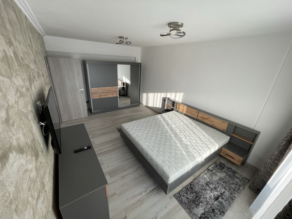 Apartament de inchiriat