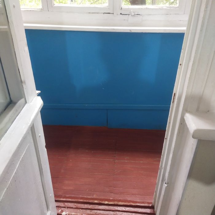 Продам квартиру в залоге нет