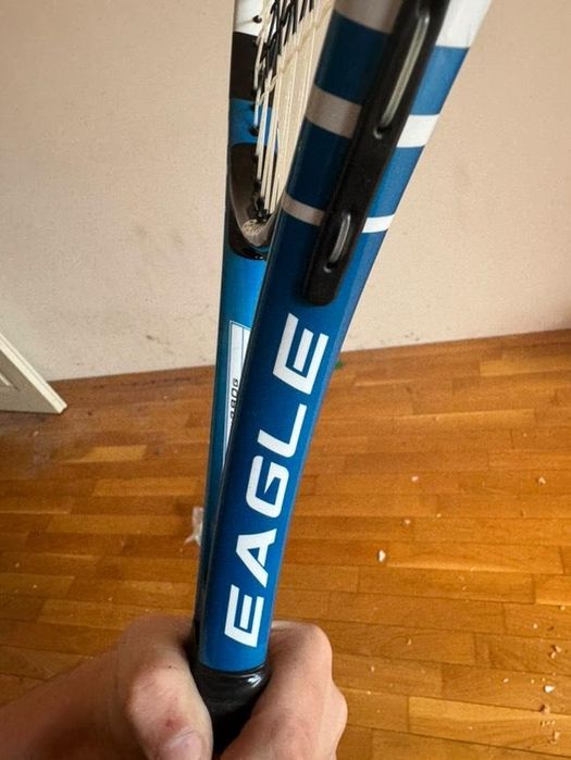 Тенис ракети Babolat Eagle