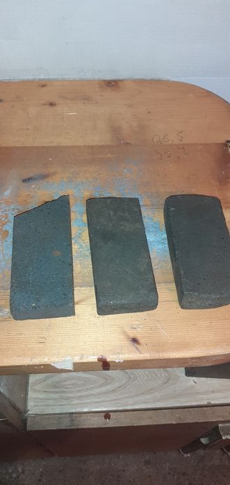 Изравнител на дискове за шмиргел