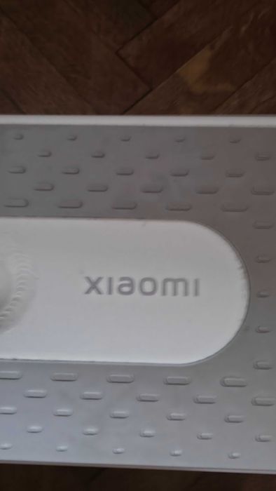 Продавам Xiaomi Electric Scooter 3 Lite – бял