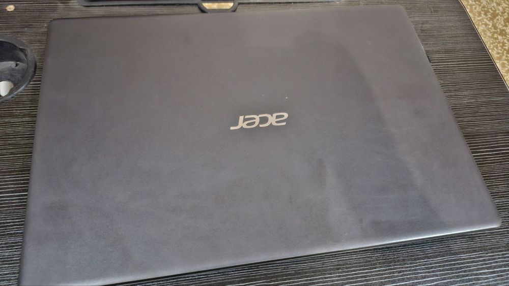 Acer A315-34 noutbuk sotiladi srochno