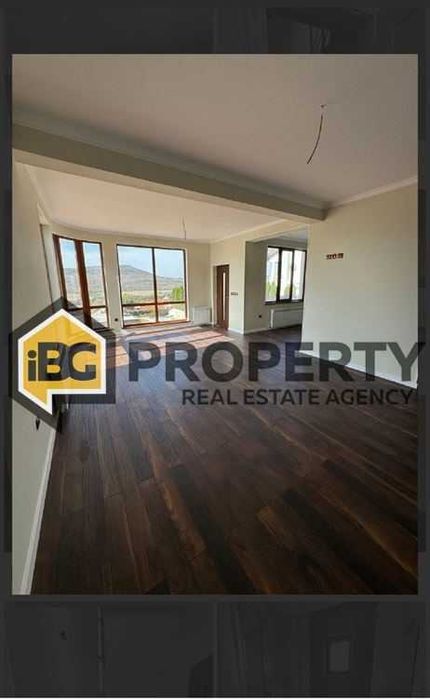 Продава се Къща в Варна, м-т Акчелар - 300 кв.м за 638 €/кв.м - Снимка #9