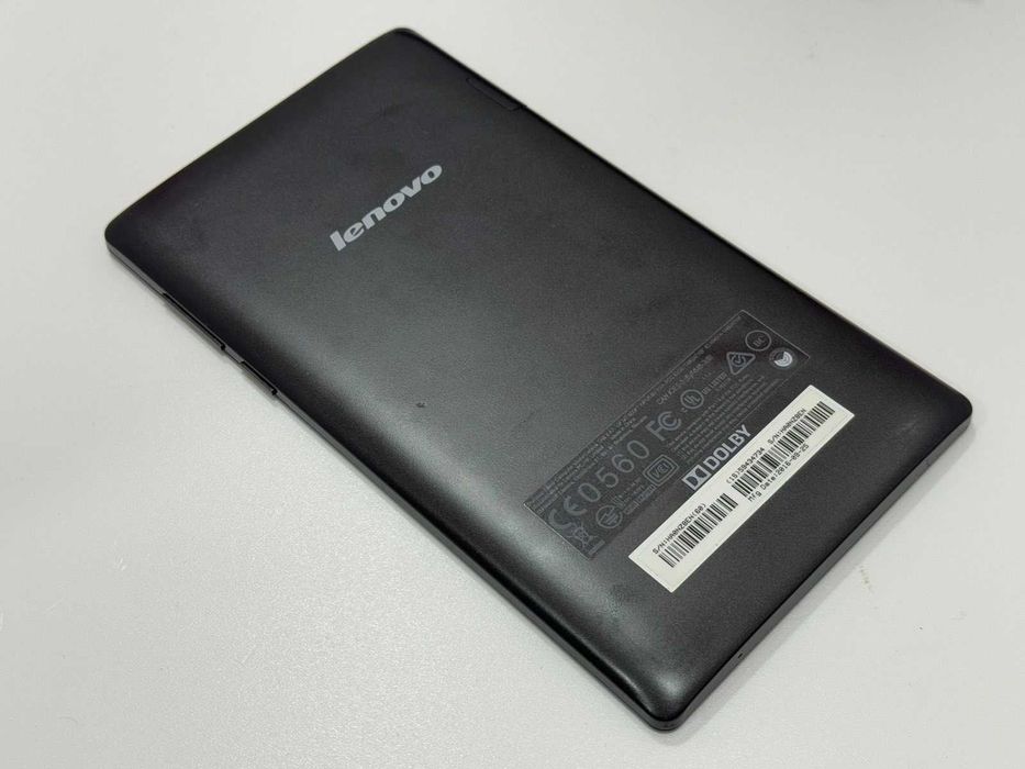 Таблет - Lenovo / Tab 2 A7
