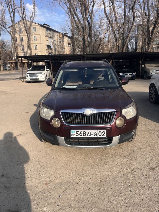 Продам авто в отличном состояние