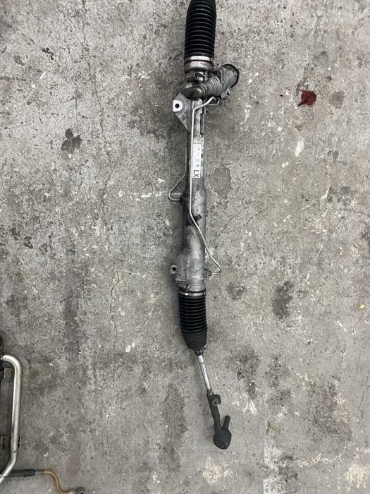 Хидравлична рейка за BMW e90/91 Xdrive БМВ