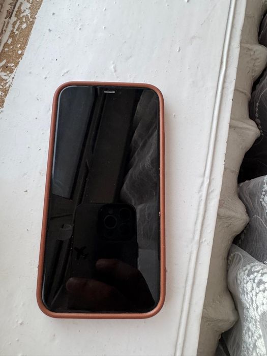 Iphone 11 iphone 11