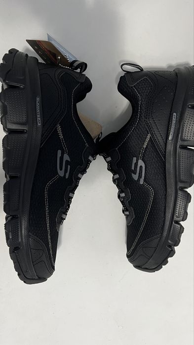 Pantofi sport Skechers mas.41