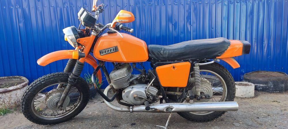 Продам на запчасти