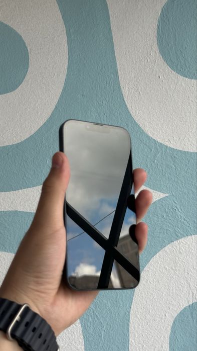 iPhone  13 128GB
