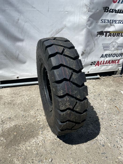 ANVELOPA 6.50-10 CEAT ELEVETA 12PR 125A5 TT