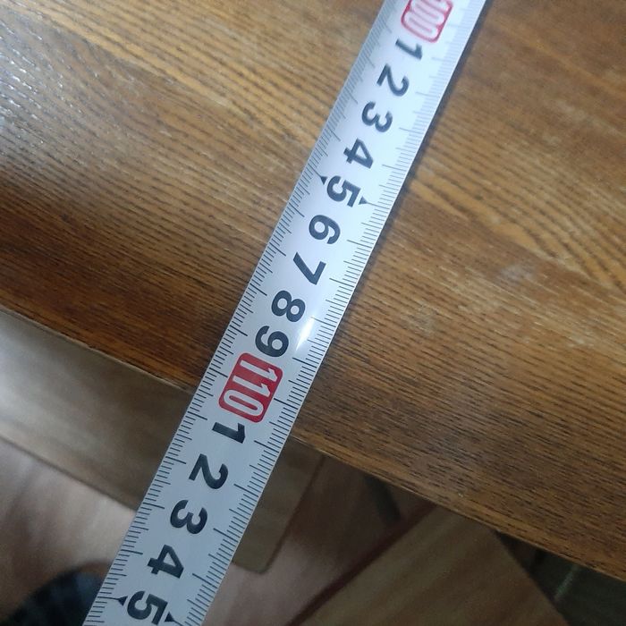 Стол раскладной три табуретки