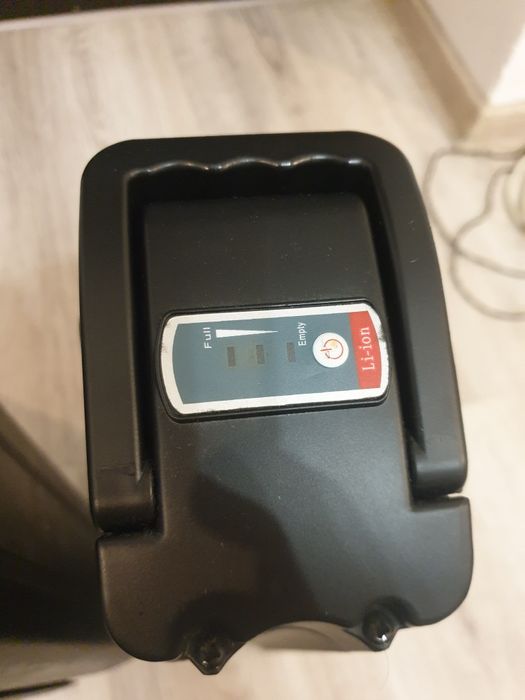 Baterii bicicletă electrică volta ,gentle  ,etow   e bike48v,36v.