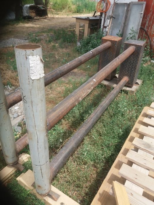 Продам электрический тен обогреватель