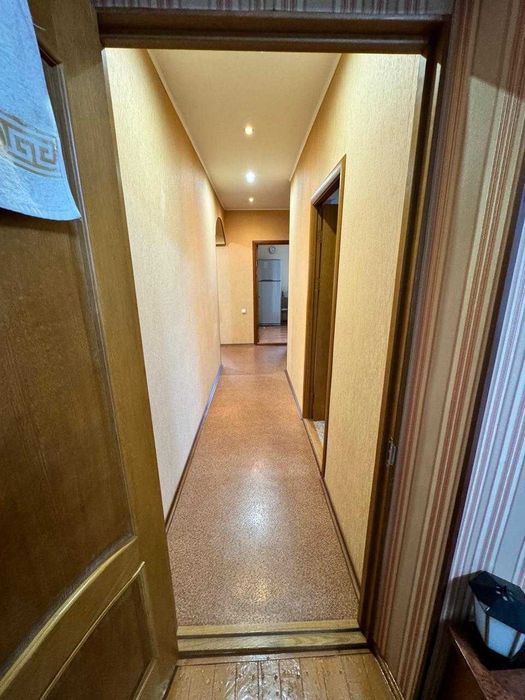 Продаётся дом, ул. 8 Марта! 35 мил!