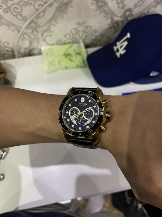 Наручные  часы