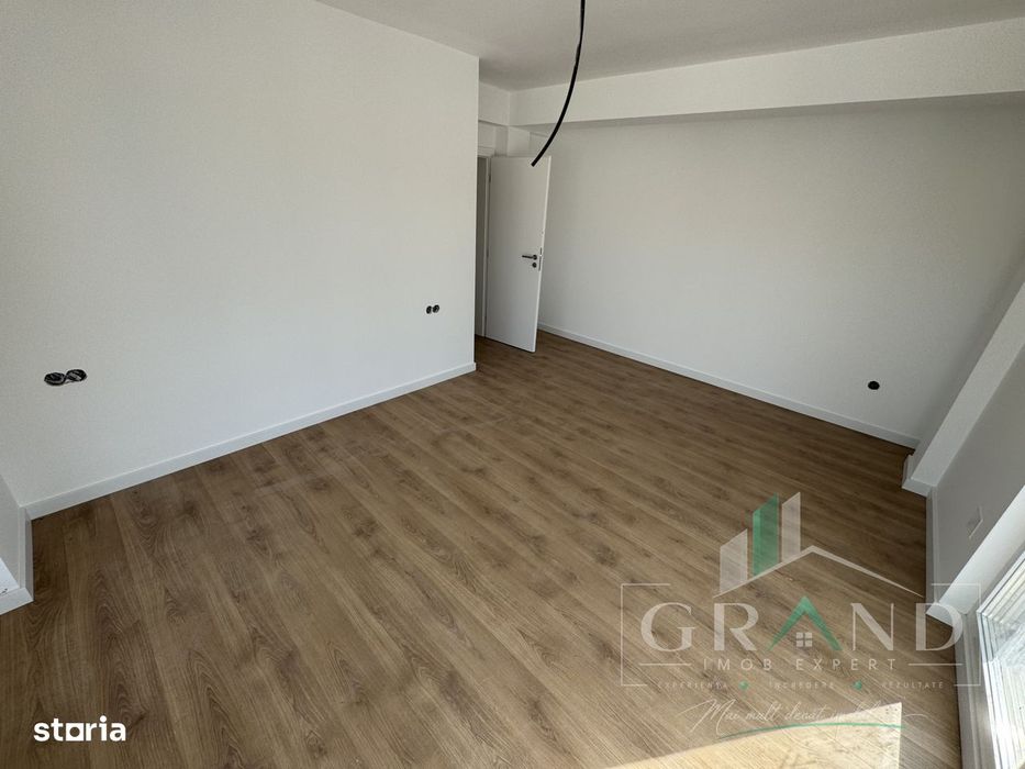 Apartament 2 camere I 46 mp+terasa I finisat, bloc nou I Donath Park — fotografia 2