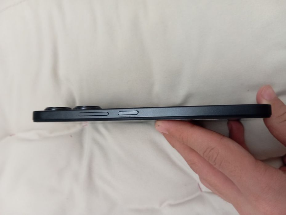 Redmi 13 полный комплект