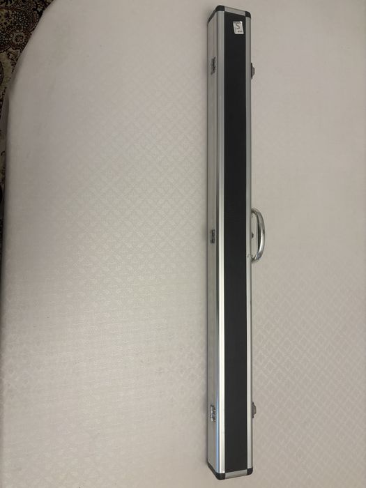 Кии для бильярда