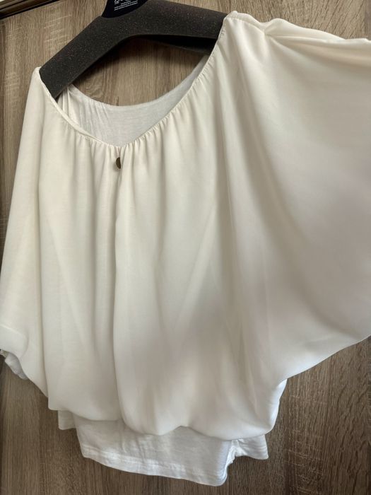 Лятна блуза