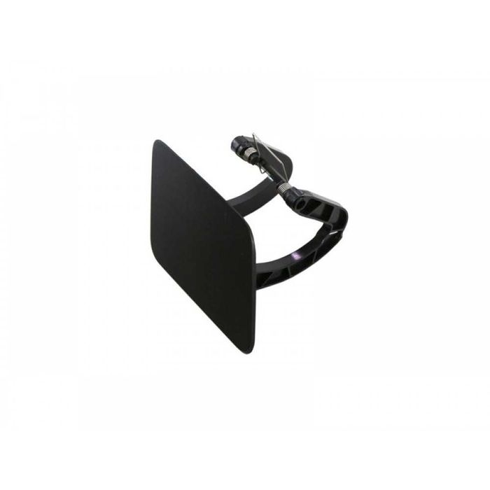 Капаче пръскалка миячно устройство за фар , Mercedes w221