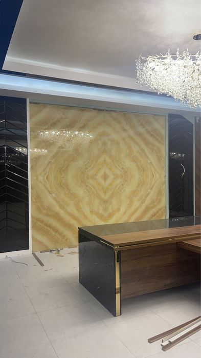 onyx, оникс,granit,гранит