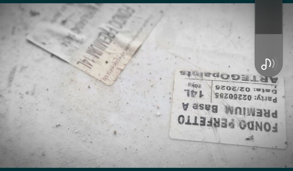 Водоэмулция стенный