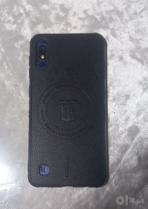 Samsung a 10 holati zor