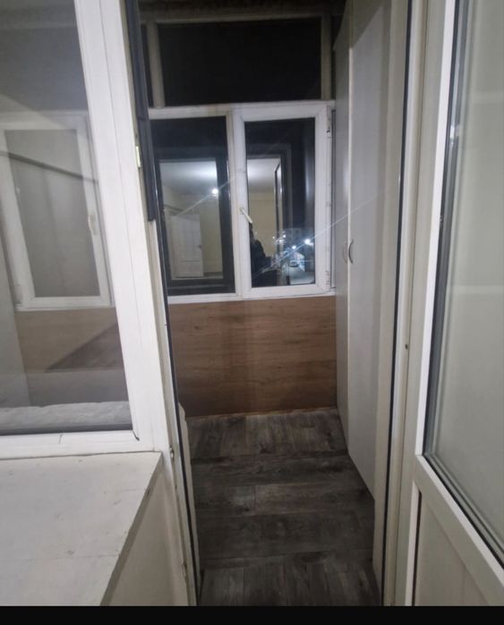 Сдам квартиру на долгий срок