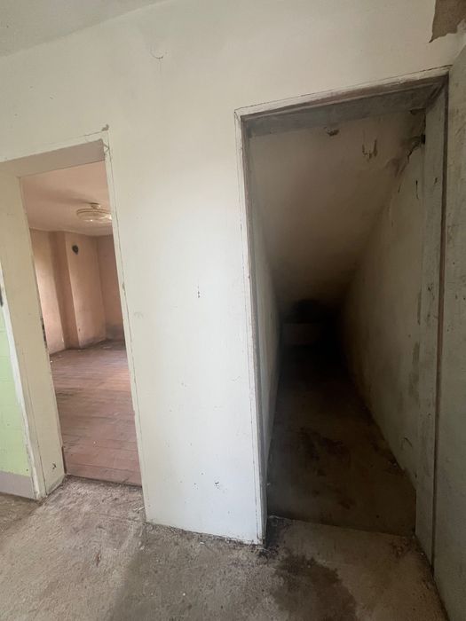 Продава се Къща в с. Васил Друмев, Област Шумен - 54 кв.м за 1511 €/кв.м - Снимка #5